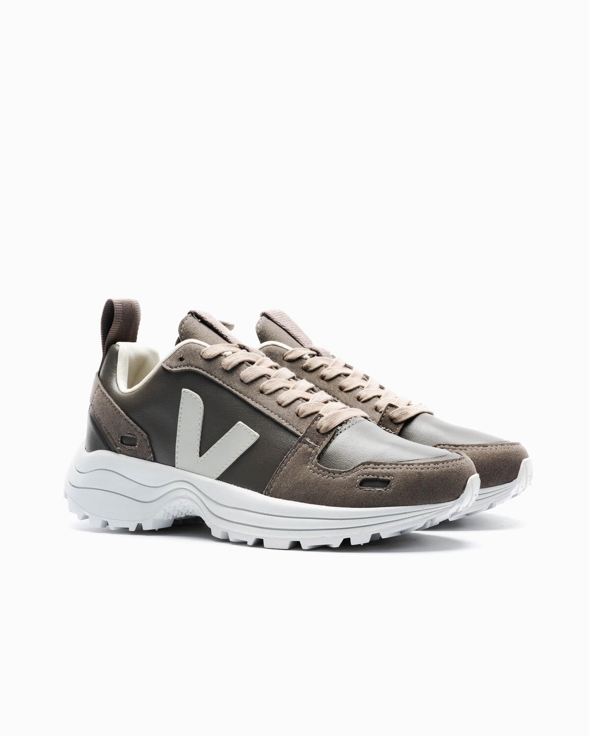 Veja x Rick Owens Hiking Style CWL | VN072761B | AFEW STORE